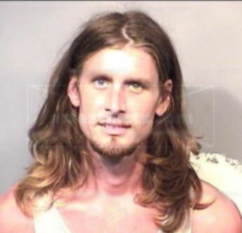 Kenneth Jayce Kraft