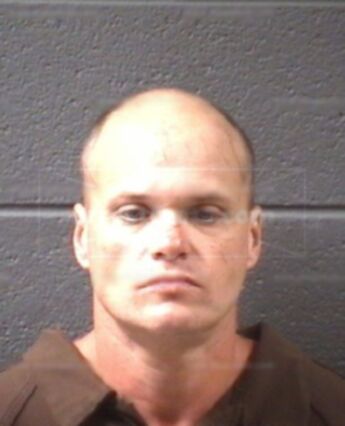 Michael Edward Gosnell
