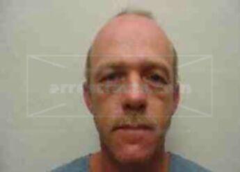 John Allen Whitehead