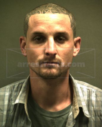Benjamin Nathaniel Boonstra