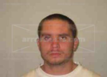 Michael Christopher Barone