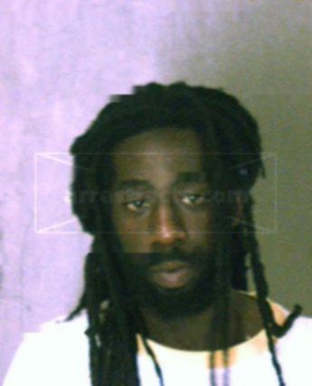 Naphtali Alijah Romney