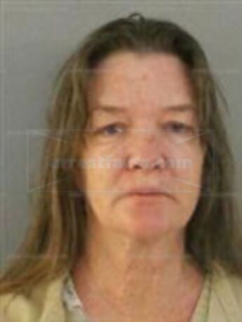 Dianne Boritz Ellsworth