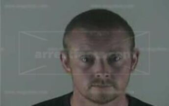 Jason Owen Duffy