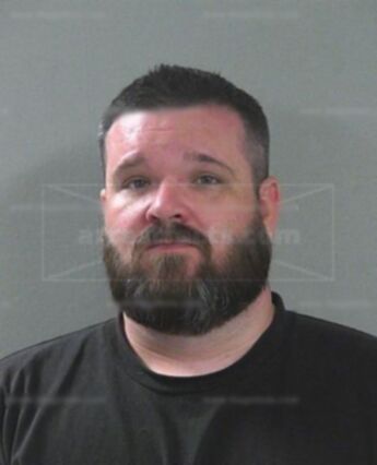Ryan Matthew Peck