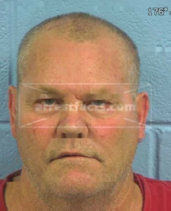 Tommy Jones