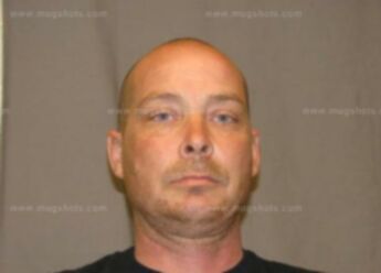 Mark Christopher Phillips