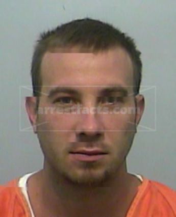 Kenneth Carlisle Burke