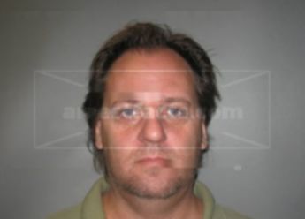 Christopher Jonathon Kohut