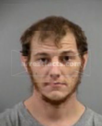 Shawn Patrick Grapp