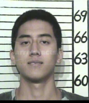 Leon Yuanfang Xia