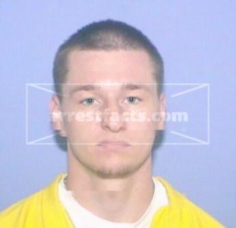 Quinton A. Nix