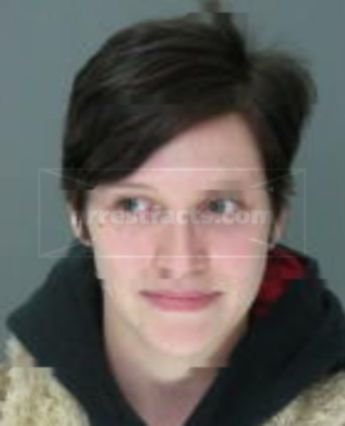 Elizabeth Lochetto