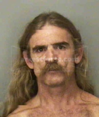 Craig Steven Girard