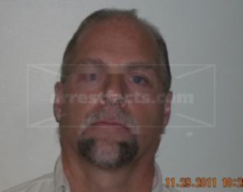David Arthur Brown