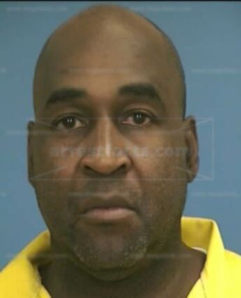 Timothy Wilson