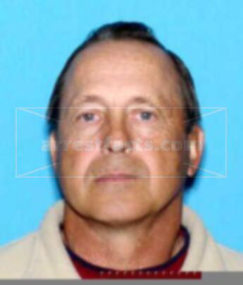 Dennis Randall Arndt
