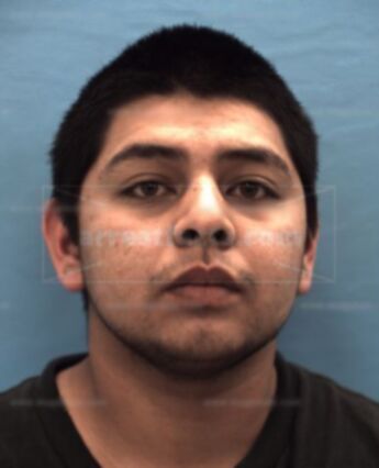 Julian Robert Herrera