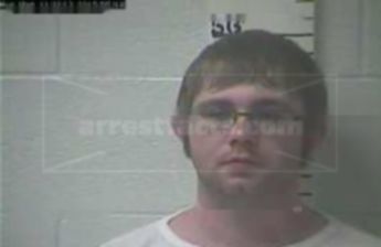 Matthew Ray Kaster