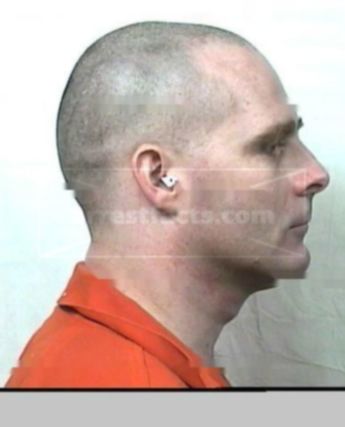 Perry D Larson