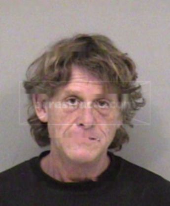 Randy Cohlan