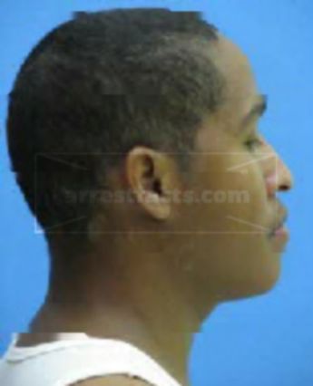 Montel Jamal Mccall