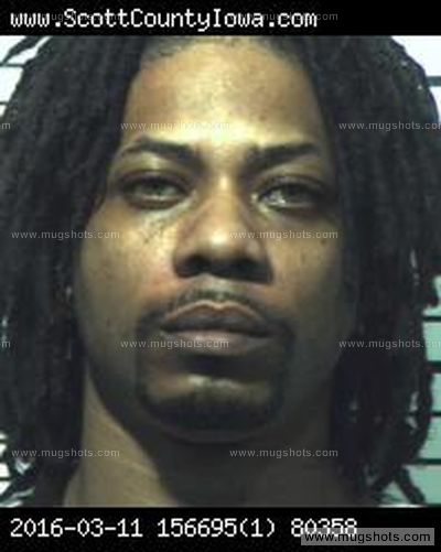 Michael Jackson Jr.