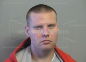 Weston Randall Scott