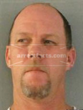 Chadwick Thomas Murdick