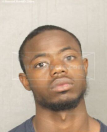 Freddie Lee Wooten