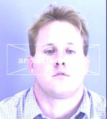 Alan Stewart Walker