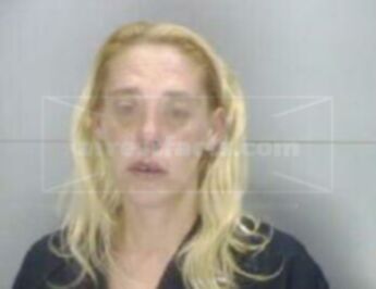 Janette Renea Roark