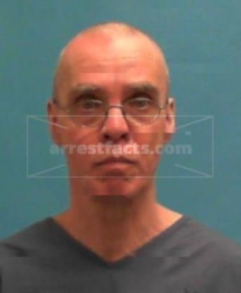 Stanley Herman Hinesley