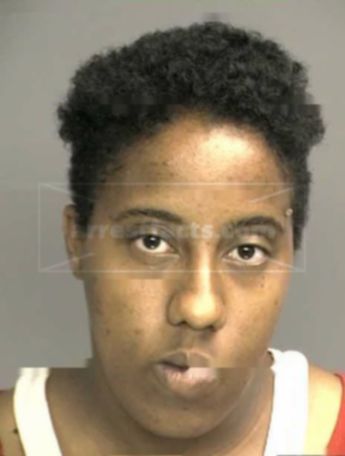 Desirae Gorillo Mcdowell