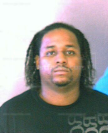 Emanuel Keon Roseberry