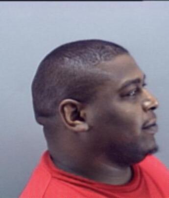 Lemarcus Dewayne Leatch