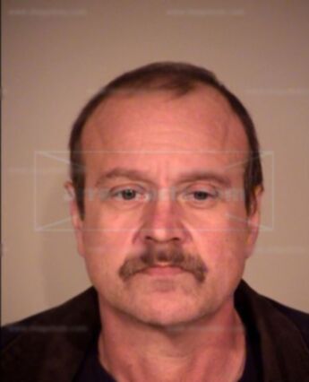 Richard Arthur Larson