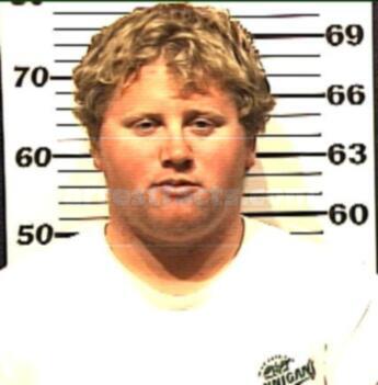 Robert Patrick Weis