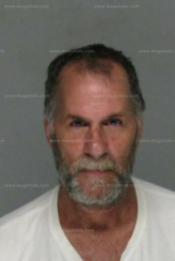Ronald Wayne Hinton