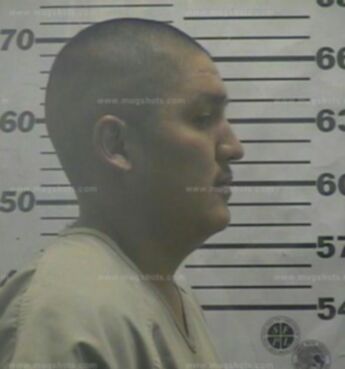 Johnathan Aragon