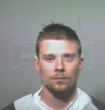 Anthony Paul Pfahler