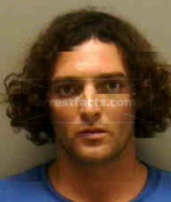 Joseph Brendan Mauro