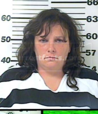 Veronica Ruenell Simpson