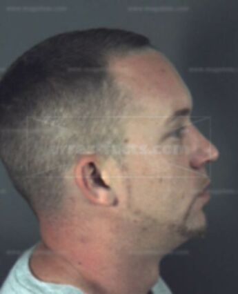 Daniel Robert Tracy Jr