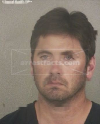 Robert Bradley Fultz