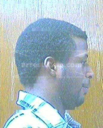 Leonard Alton Humphrey