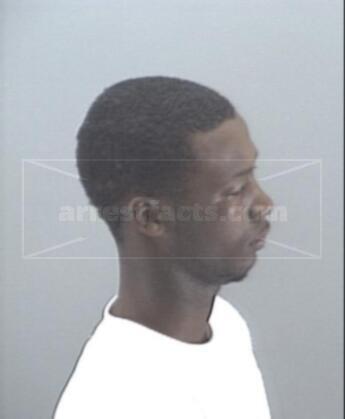 Kevin O'neil Sheppard