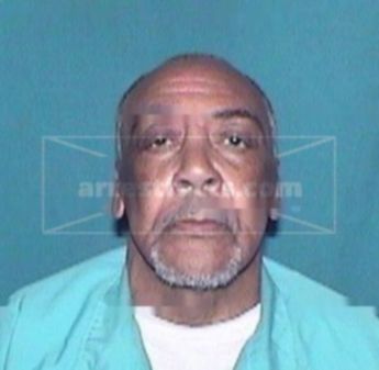 Charles Davis
