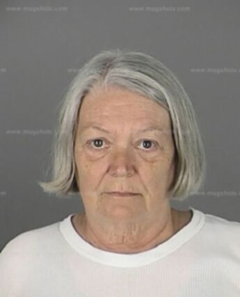 Beverly Ann Dinallo