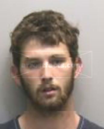 Alvin Lee Harris Jr.